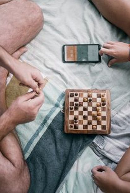 phỏm Jun88